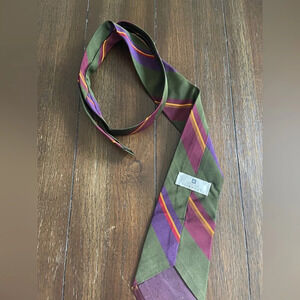 Givenchy Monsiuer tie